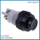 For Fit Dynapac CA150 CA260 CC102 CC211 CC722Vibration Button Switch  4700928497