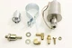 46164 / 46164GT OEM Genie FUEL PUMP KIT FORD LRG 423