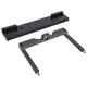 Camshaft Timing Tool W470589104000 for Detroit Diesel DD15/DD16 EPA07/EPA10
