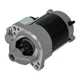 Premium Starter for Kawasaki FD711D FD750D 228000-9180 MIA12005 12V