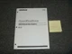 CAT Caterpillar 3500 3512 Natural Gas Engine Specs Service Repair Manual 3RC1-