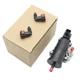 For 446-5411 Caterpillar CAT C4.4 C6.6 C7.1 Engine 930K 938K Fuel Transfer Pump