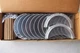 Main Bearing Set for Cummins NT855 H672 14.0L 11.0L 12.0L (MS-1687 P-20)