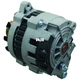 7973N Replaces Daewoo D20-2 D20S D20S-2 D20S-3 D25-2 D25S-2 D25S-3 D30S-2 D3