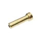 International D312, D360, DT360, D414, DT414, DT466, DT466B, DT466C, DT466P Dies