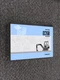 Volvo EC15B Type 272 XT STV Excavator Parts Catalog Manual