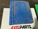 VOLVO A25C SHOP SERVICE REPAIR MANUAL 