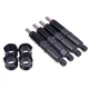 4Pcs Fuel Injector 3802338 for Cummins Engine 4B3.9 B4.5 4BT 3.9L 4B3.9-C