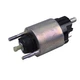 12V Starter Solenoid  21163-2085 for Kawasaki FX850V FX921V FD851D FX730V FX850V