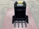 18in Heavy Duty Excavator Bucket fits CAT 305/E2,305.5E2,306 Excavator