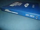 KOBELCO SK300-III SK400-III SK400LC-III EXCAVATOR SERVICEMAN HANDBOOK MANUAL 