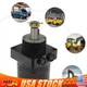 5102681YP Hydraulic Group Wheel Motor For Ferris IS500Z IS1500Z IS2500Z IS2000Z