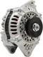 NEW Alternator Fits Mitsubishi Lift Trucks FG-20 FG-25 FG-30 FG-35 MD169683D