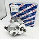 New 5256607 High Pressure Diesel Fuel CP3S3 Pump For Cummins QSB 4.5L 6.7L Bosch