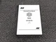 JLG 3508PS 3509PS 3512PS 3513PS 4008PS 4009PS Telehandler Parts Catalog Manual