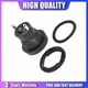1 PC for Bomag Drum Roller BW145 BW100 BW120 Push Button 76-9373 769373