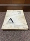 Genuine AC Allis Chalmers HD7G Crawler Tractor Shovel Parts Book Catalog Manual