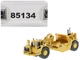 CAT Caterpillar 627G Wheeled Scraper Tractor with Operator "High Line" Series 1/