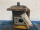 Galion T600B Hydraulic Pump - Used | P/N G119673
