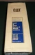 CAT CATERPILLAR 966F SERIES I & II WHEEL LOADER SERVICE SHOP REPAIR MANUAL