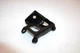 92 Yamaha Ovation Le Oem Engine Bracket 2 85L-21419-00-00 SYS