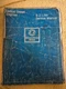 Detroit Diesel Engines 8.2 Liter Service Manual 6SE421