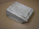 IH Cub Cadet 169 149 1250 1450 1650 109 129 Tractor Frame Cover IH-548639-R1