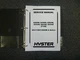 Hyster F108 E55XM E60XM E65XM Electric Rider Truck Shop Service Repair Manual