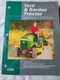 Clymer 2007 Yard & Garden Tractor Service Manual Volume 2 Multi-Cylinder Models
