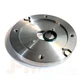 Motor Drive End Bearing Cap - Hobart HCM 300/450