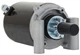 New Starter fits John Deere Lawn & Garden Tractor LT150 1 Cyl. 0.43L 2003 - 2005