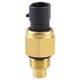 Temperature Sensor for Bobcat S100 S130 S150 S160 S175 S185 S205 S220 S250 S300