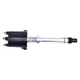 Distributor 19030-U3160-71-1 for Toyota Forklift 6FGU33 6FGU35 7FGCU55 7FGCU35