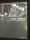 2016 Harley-Davidson V-ROD Electrical Service Manual - Part # 99499-16 NEW