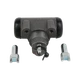 Wheel Cylinder For Toyota Forklift 5FG50~70 FD 47510-33900-71