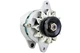 ALTERNATOR FITS TOYOTA LIFT TRUCK 3FGC-10 3FGC-13 3FGC-15 3FGL-20 3FGL-23 3FGL25