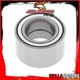 25-1424 FRONT WHEEL BEARING KIT Polaris Sportsman Forest 500 Tractor 500c