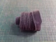  TITAN MACHINERY A44758 SLAVE CYLINDER COVER AMZ66 GROVE MANLIFT 7258000883 NOS 