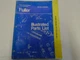 Eaton Fuller RT-613 Series Transmission Parts Catalog Manual OEM Used Book **