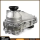 2512800700 Transfer Case Assy for Mercedes W164 X164 W251 ML/GL/R 320 350 550