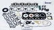 YANMAR 4TNV106/KOMATSU O/H ENGINE KIT YOK4TNV106T/25 New