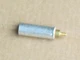 MAGNETO CONDENSER FOR IH INTERNATIONAL INDUSTRIAL I-6 I-9 ID-6 ID-9 T-20 T-4 T-5