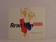 BRAN VAN 3000 DRINKING IN L.A. (F73) 3 Track CD Single including Picture Sleeve 