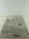 KOHLER COMMAND 11 12.5 & 14HP  ENGINES Vertical CRANKSHAFT SERVICE MANUAL