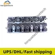 4TNE98 Cylinder Head for Yanmar Engine Komatsu SK09J-2 WB70A-1 FD20TH FD30H XD30