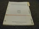 International DT360 & DTA360 Diesel Engine Shop Service Repair Manual CGES-430-2