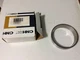399934C1 - A New Bearing Cup For A CaseIH CX50, CX60, CX70, CX80, CX90 Tractors