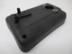 Genuine Kawasaki 11011-2365 Air Filter Case FE120D Toro 1000 Flex 21