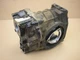 Cub Cadet 1863 1864 1440 1641 Tractor Transaxle Housing 618-3071 717-3204A
