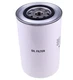 Oil Filter HH1G0-32430 for Kubota M126GXDTC M135GXDTC M6-131DTC M7-131P M7-132S